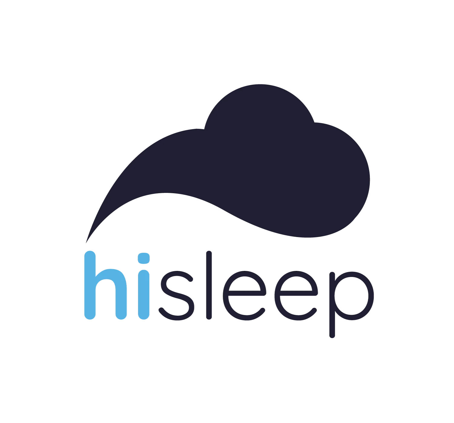 Hisleep