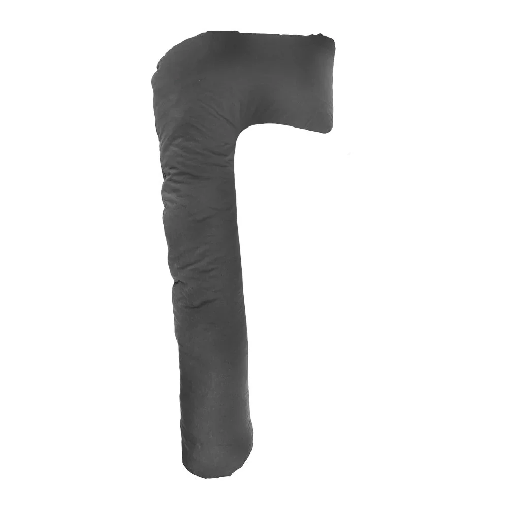 Seitenschläferkissen & Ersatzbezug Bundle - Image 3