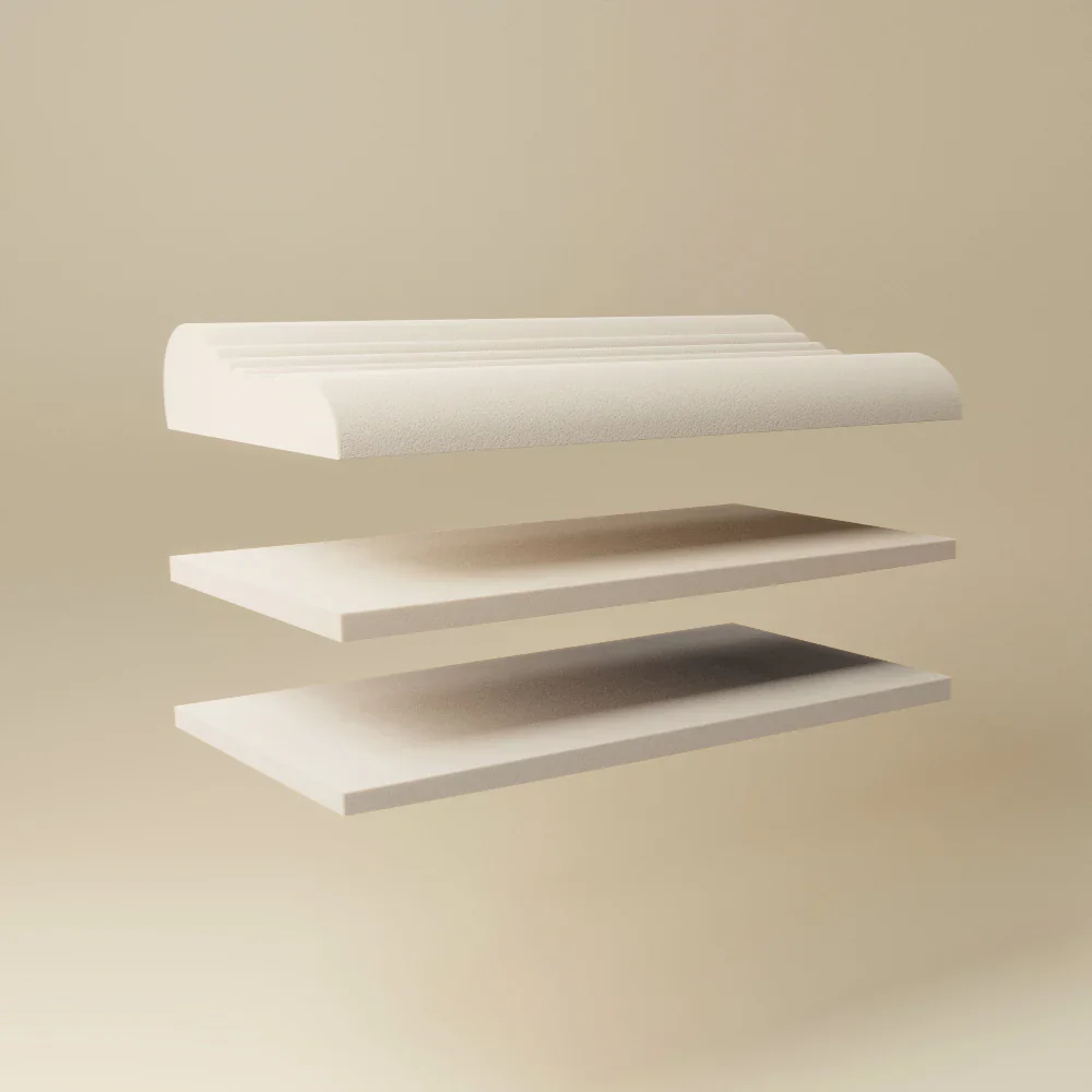 Traumkissen & Matratzen-Bundle - Image 3