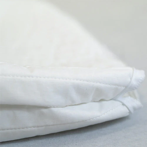 Luxuriöser Satin Kissenbezug - Image 4