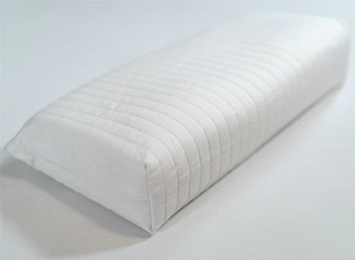 Luxuriöser Satin Kissenbezug - Image 5