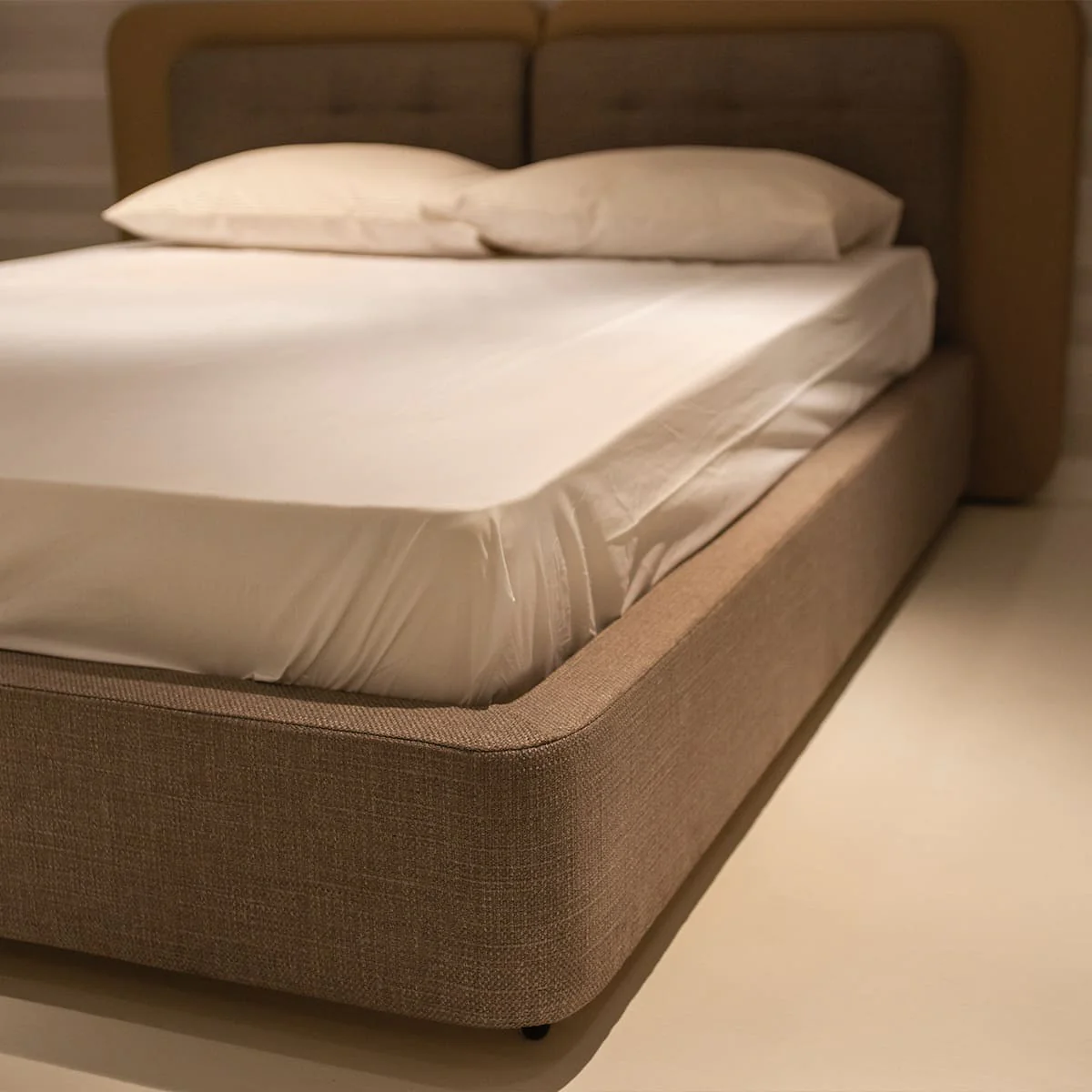 Hisleep Traummatratze / Minderlänge + Überlänge - Image 11